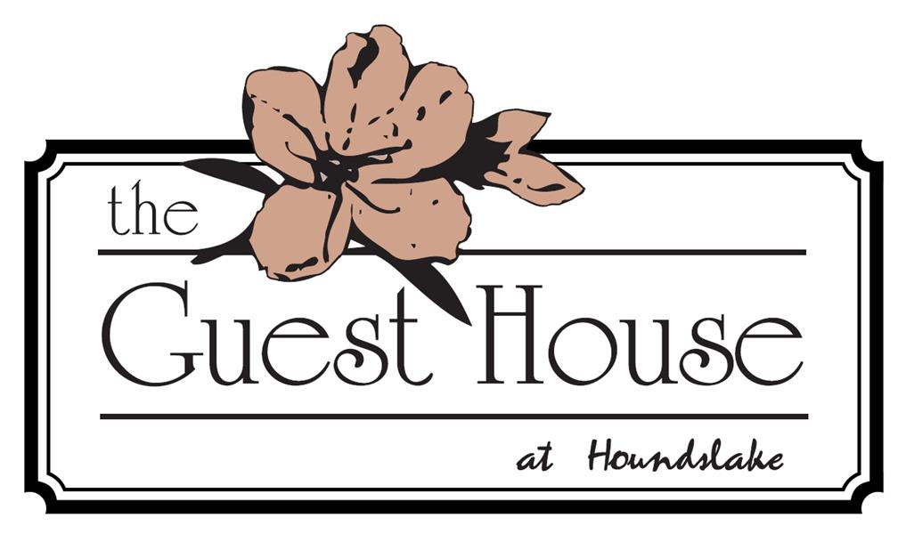 GH Logo.jpg GH Logo.jpg
